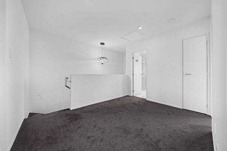 Photo of property in 3/30 Arnwood Street, Manurewa, Auckland, 2102