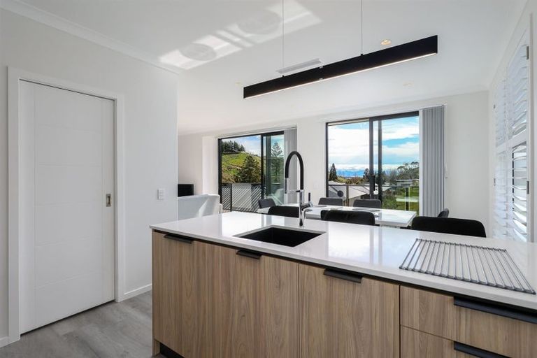 Photo of property in 3 Mansfield Way, Stoke, Nelson, 7011