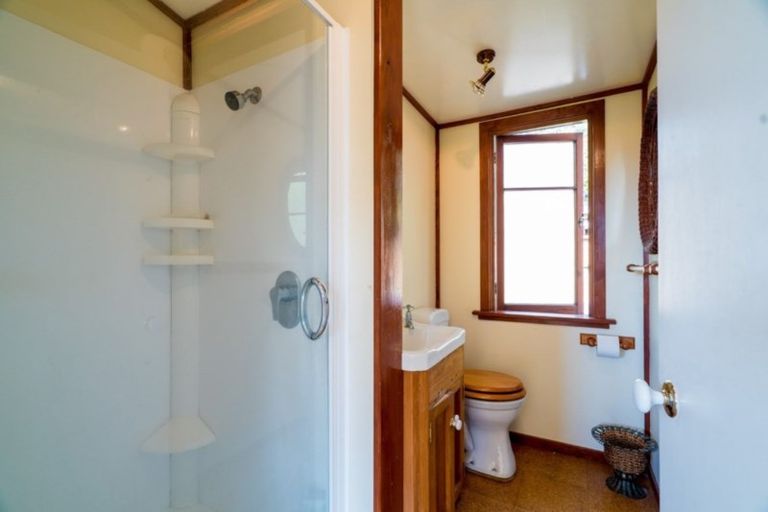 Photo of property in 34 Allans Beach Road, Portobello, Dunedin, 9014