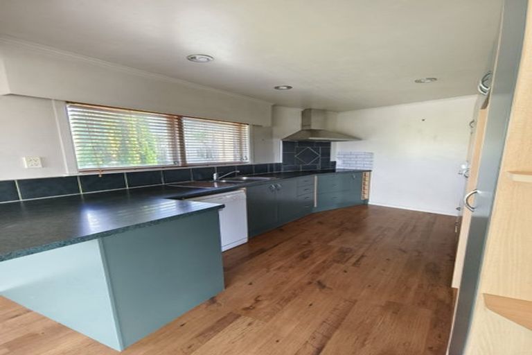 Photo of property in 1/3 Sunset Road, Totara Vale, Auckland, 0632