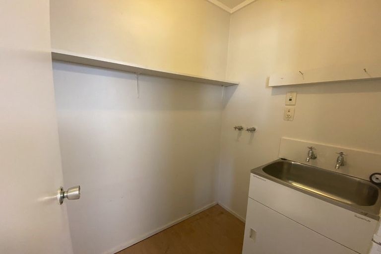 Photo of property in 6/11 Rotoiti Street, Johnsonville, Wellington, 6037