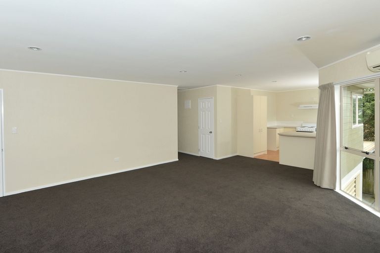 Photo of property in 24 Ridgeway Drive, Te Kamo, Whangarei, 0112