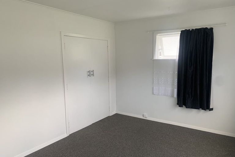 Photo of property in 34 Fraser Street, Wainuiomata, Lower Hutt, 5014