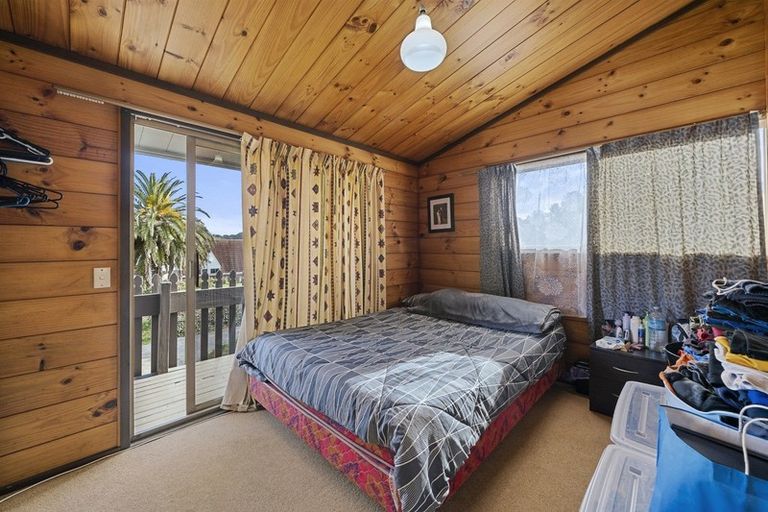 Photo of property in 25 Park Avenue, Waikanae, 5036