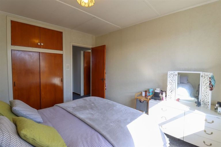 Photo of property in 1/19 Grants Road, Marchwiel, Timaru, 7910