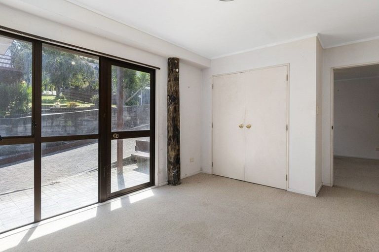 Photo of property in 12 Fairmont Terrace, Otumoetai, Tauranga, 3110