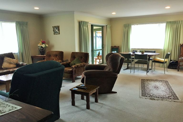 Photo of property in 3/715 Mahoe Street, Te Awamutu, 3800