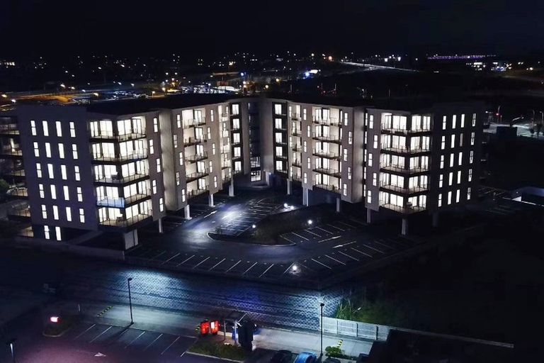 Photo of property in 205/3 Kaipiho Lane, Albany, Auckland, 0632