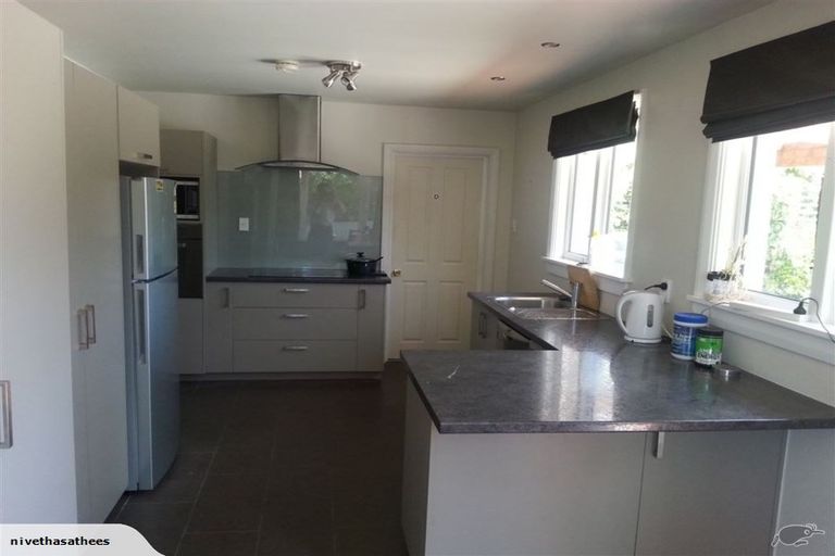 Photo of property in 74 Springs Road, Hornby, Christchurch, 8042