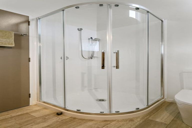 Photo of property in 44a Queen Street, Cambridge, 3434