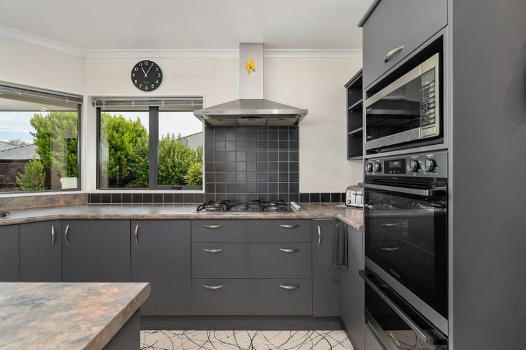 Photo of property in 57 Othello Drive, Rolleston, 7614