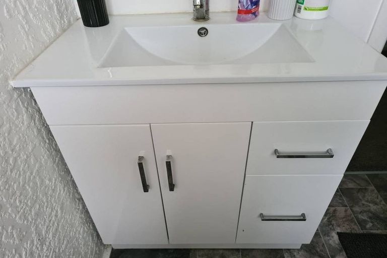 Photo of property in 16unit Ruihi Street, Victoria, Rotorua, 3010
