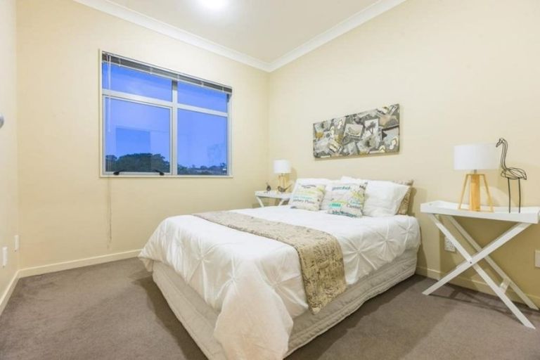 Photo of property in 29 Manchester Drive, Flat Bush, Auckland, 2019