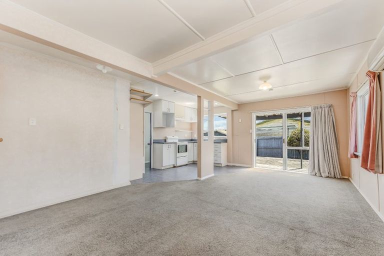 Photo of property in 1/16 Willow Avenue, Stoke, Nelson, 7011