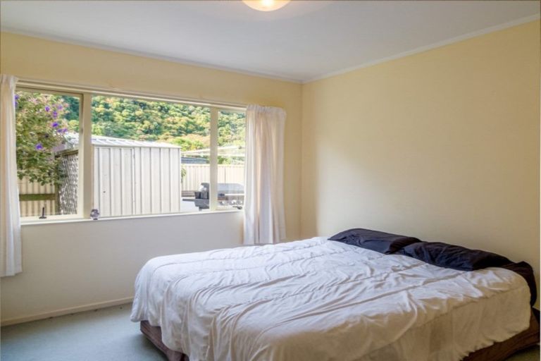 Photo of property in 11b Anzac Avenue, Whakatane, 3120