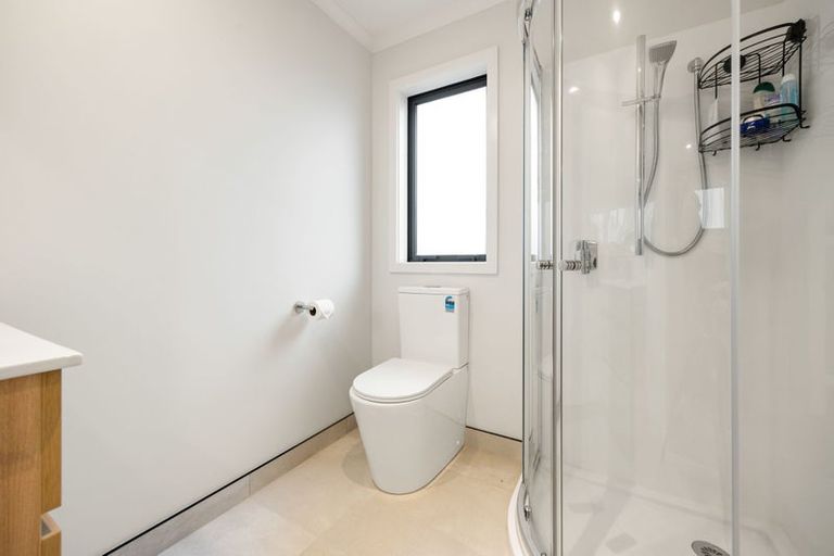 Photo of property in 6/9 Paterson Street, Frankton, Hamilton, 3204