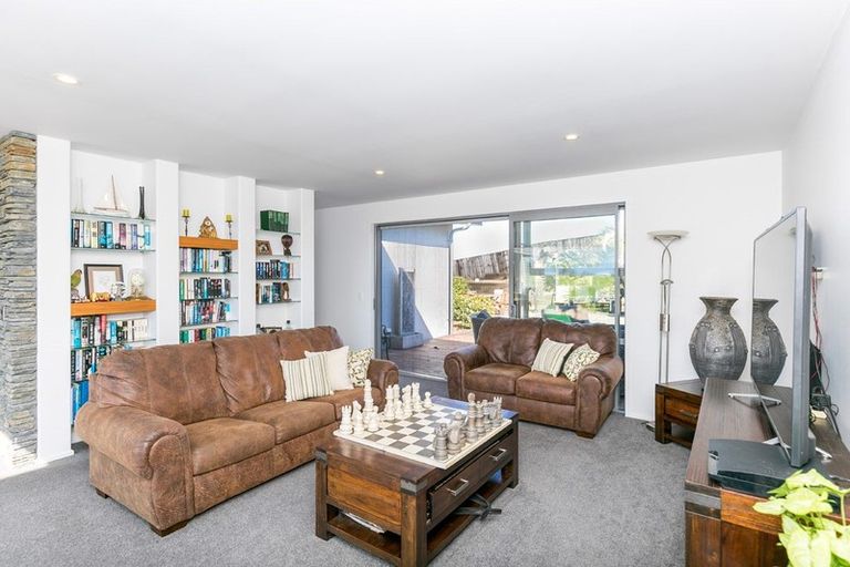 Photo of property in 53 Matai Road, Matamata, 3472