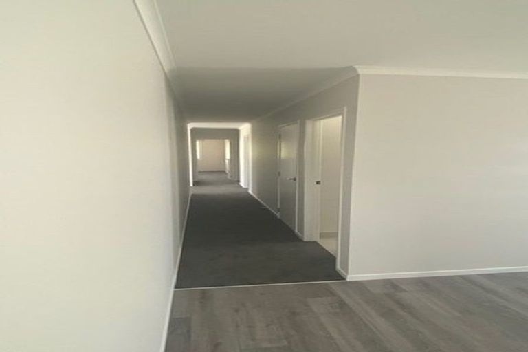 Photo of property in 274 Whitehills Road, Waitoki, Silverdale, 0994