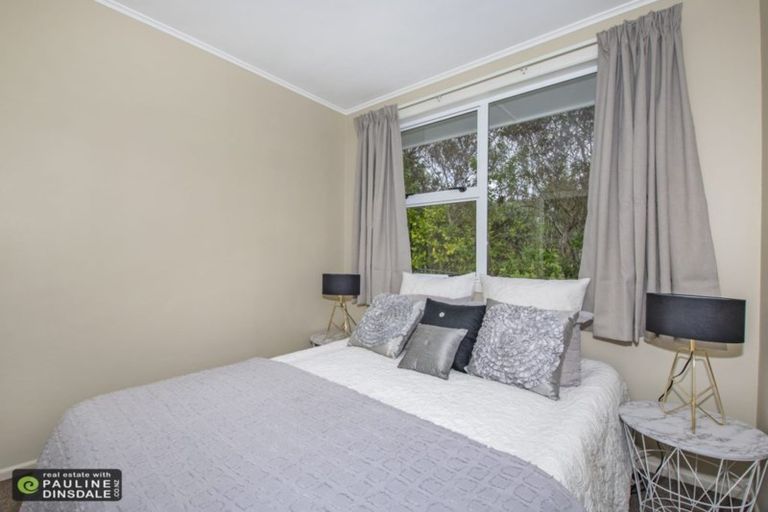 Photo of property in 31 Meldrum Street, Te Kamo, Whangarei, 0112