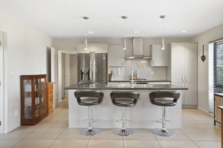 Photo of property in 22 Merrilees Place, Linwood, Christchurch, 8062