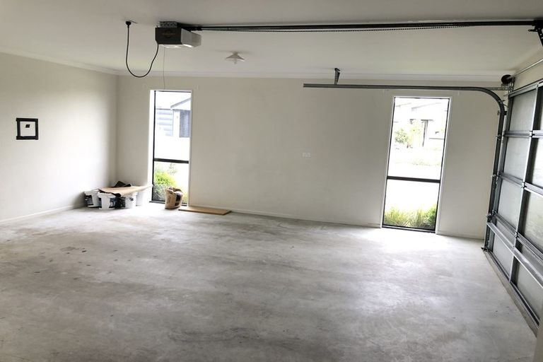 Photo of property in 3 Mckendry Road, Wigram, Christchurch, 8042