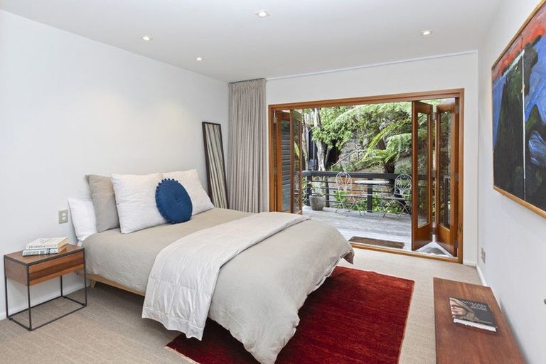 Photo of property in 111 Scarborough Road, Scarborough, Christchurch, 8081