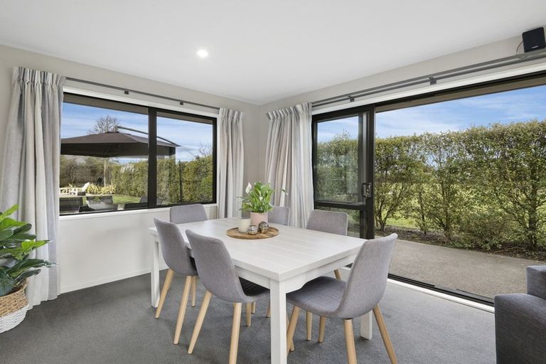 Photo of property in 44 Fairfield Way, Rolleston, 7614