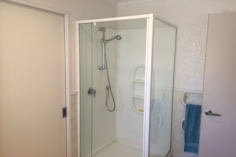 Photo of property in 3/715 Mahoe Street, Te Awamutu, 3800