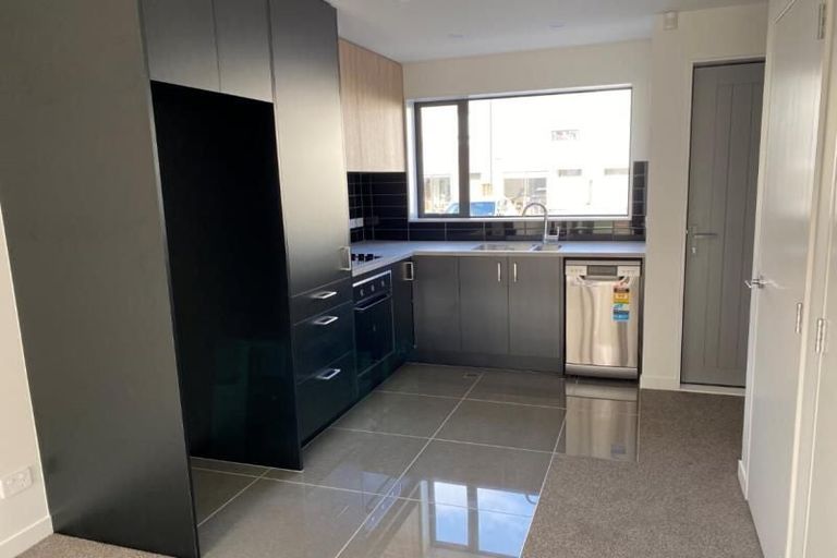 Photo of property in 68/170u Fraser Avenue, Johnsonville, Wellington, 6037