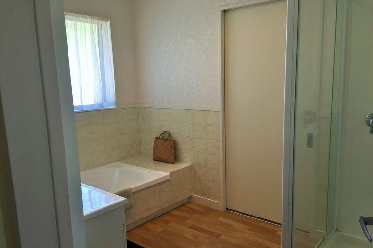 Photo of property in 3/715 Mahoe Street, Te Awamutu, 3800