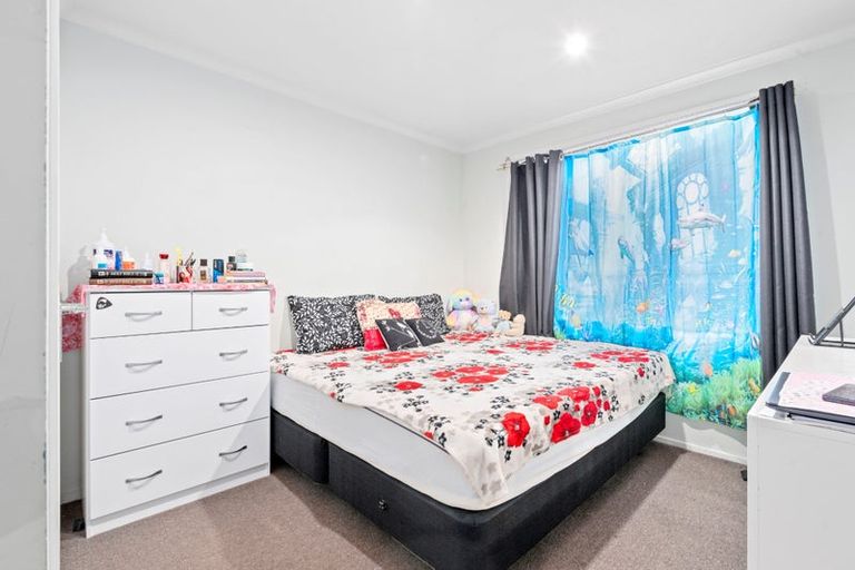 Photo of property in 4c Gadsby Place, Hamilton East, Hamilton, 3216