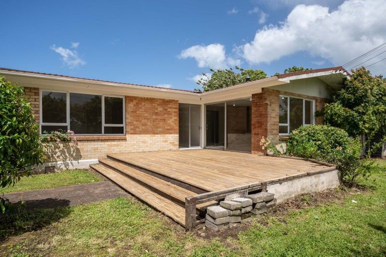 Photo of property in 884a Victoria Road, Tauwhare, Hamilton, 3287