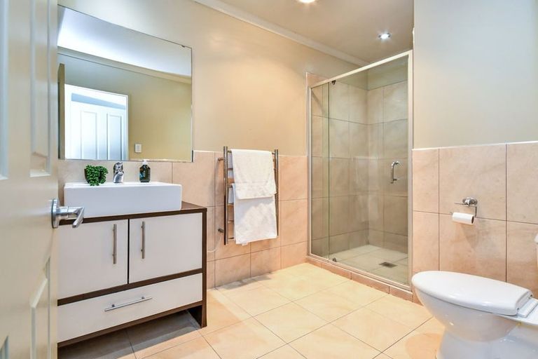 Photo of property in 61 The Track, Takanini, 2112