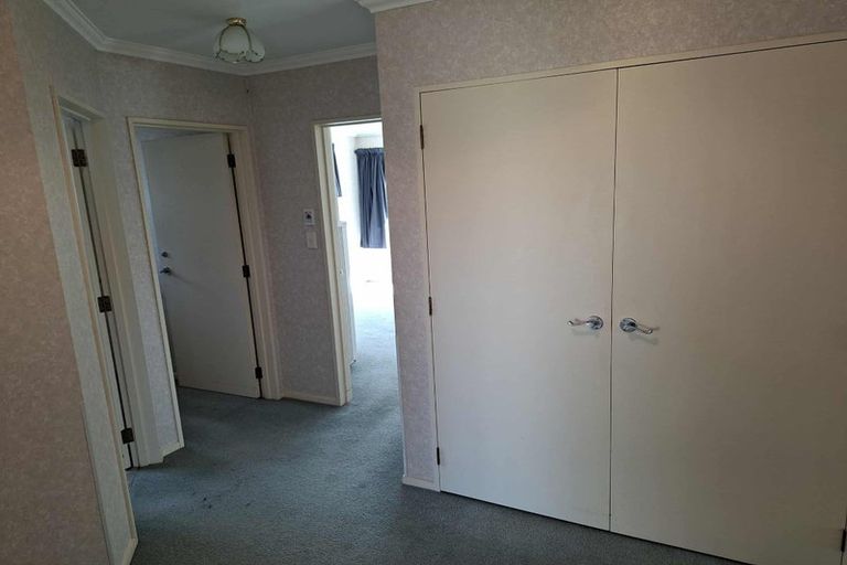 Photo of property in 120 Newcastle Street, Windsor, Invercargill, 9810