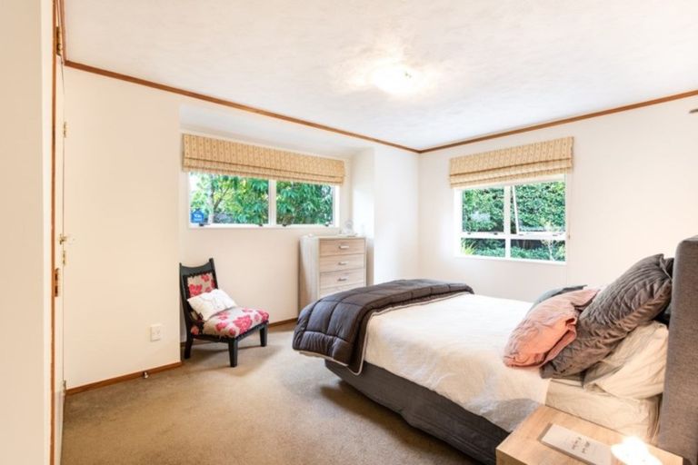 Photo of property in 86b Hall Street, Cambridge, 3434