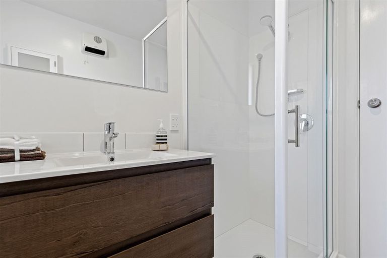 Photo of property in 2 Sidey Quay, Kaiapoi, 7630