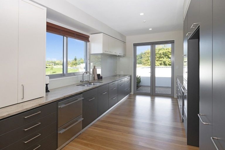 Photo of property in 41 Harts Creek Lane, Northwood, Christchurch, 8051