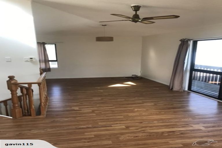 Photo of property in 15 Tireti Road, Titahi Bay, Porirua, 5022