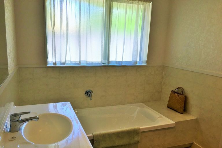 Photo of property in 3/715 Mahoe Street, Te Awamutu, 3800