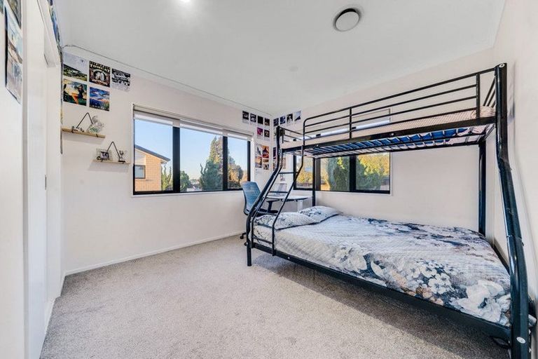 Photo of property in 2 Dewan Lane, Papatoetoe, Auckland, 2025