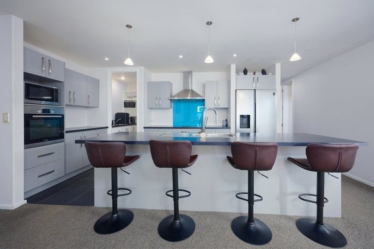 Photo of property in 88 Shearwater Drive, Kaikoura, 7300