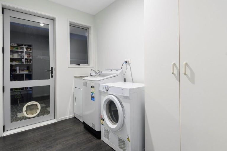 Photo of property in 63 Glenpark Crescent, Bethlehem, Tauranga, 3110