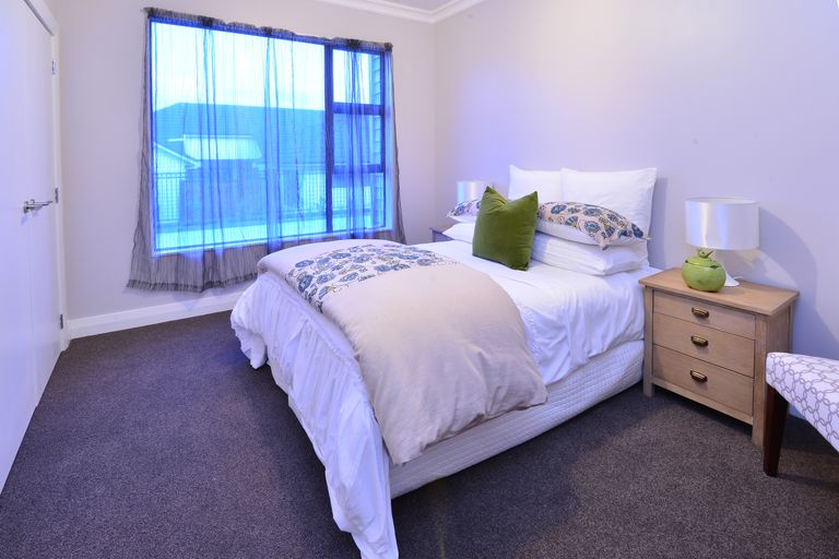 Photo of property in 76 Island View Drive, Gulf Harbour, Whangaparaoa, 0930