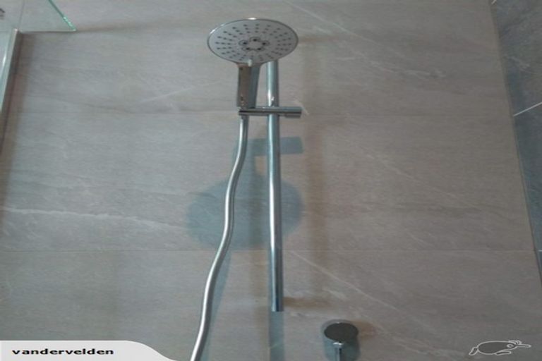 Photo of property in 87 Kupe Drive, Whitianga, 3510