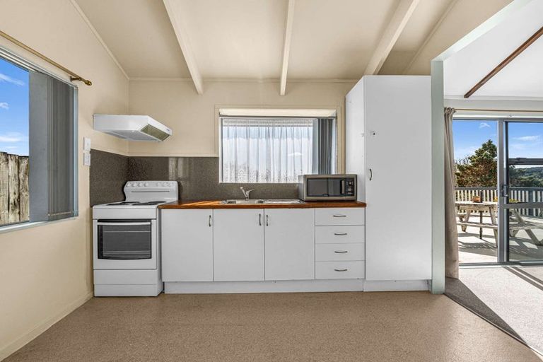 Photo of property in 5a Costar Place, Wiri, Auckland, 2104