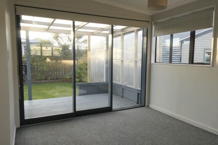 Photo of property in 30 Tudor Street, Hokitika, 7810