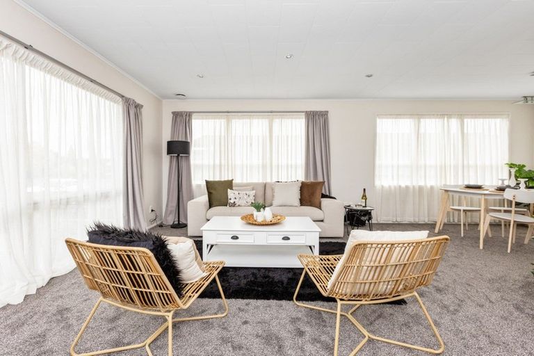 Photo of property in 13 Galway Street, Tamatea, Napier, 4112