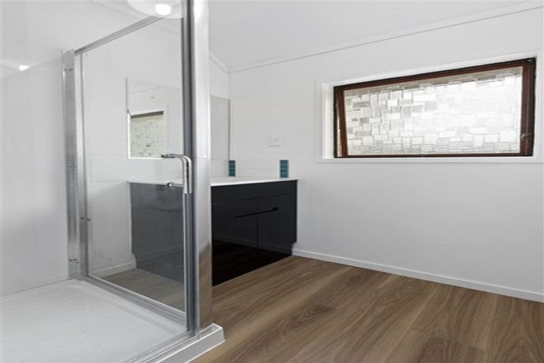 Photo of property in 14/19a Gray Avenue, Mangere East, Auckland, 2024