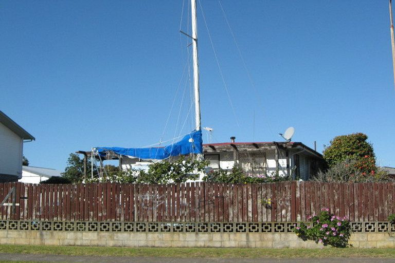 Photo of property in 4 Tuati Street, Ohope, 3121
