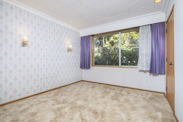 Photo of property in 23 Whitby Street, Mornington, Dunedin, 9011